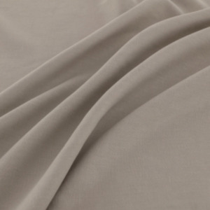 Warwick marque linen fabric 10 product listing