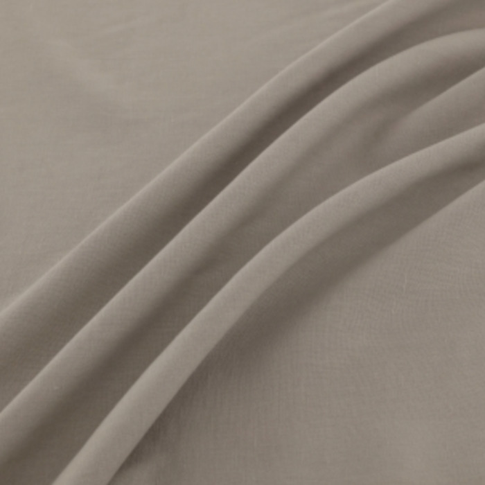 Warwick marque linen fabric 11 product detail