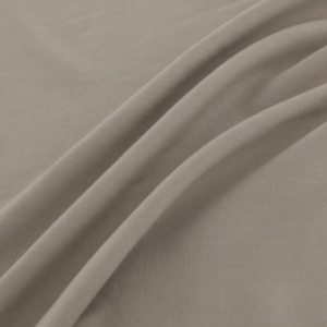 Warwick marque linen fabric 11 product listing