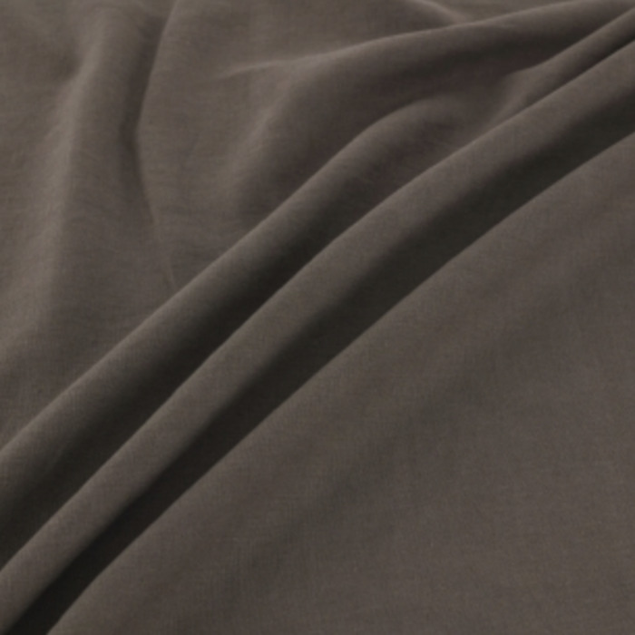 Warwick marque linen fabric 12 product detail