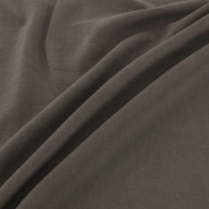 Warwick marque linen fabric 12 product listing