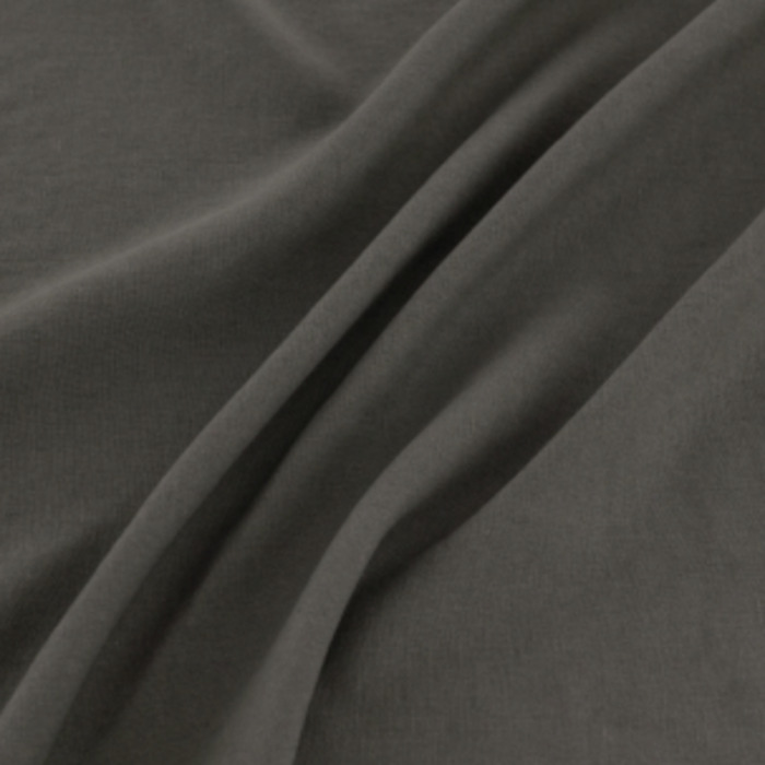 Warwick marque linen fabric 13 product detail