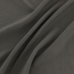 Warwick marque linen fabric 13 product listing