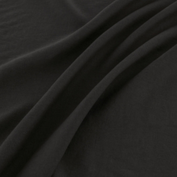 Warwick marque linen fabric 14 product detail