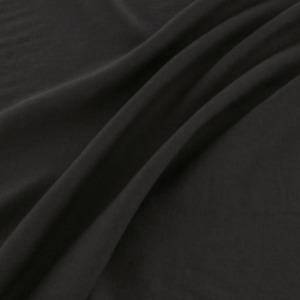 Warwick marque linen fabric 14 product listing