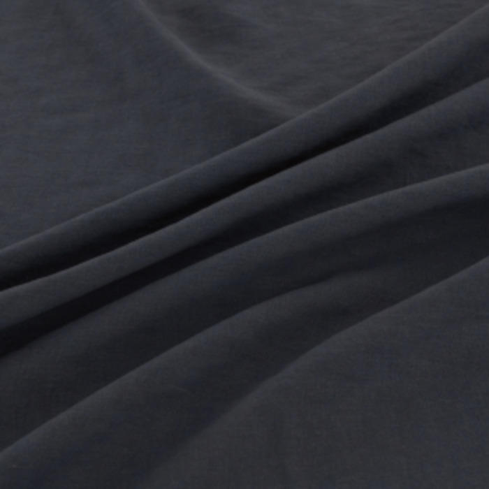 Warwick marque linen fabric 15 product detail