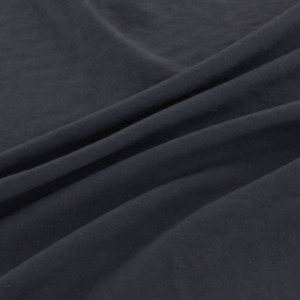 Warwick marque linen fabric 15 product listing