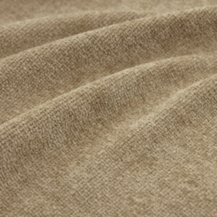 Warwick suave fabric 1 product detail