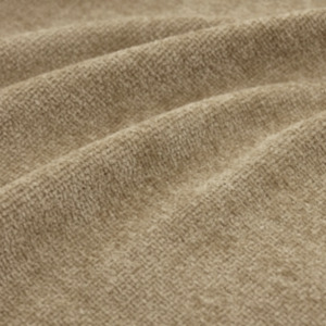 Warwick suave fabric 1 product listing