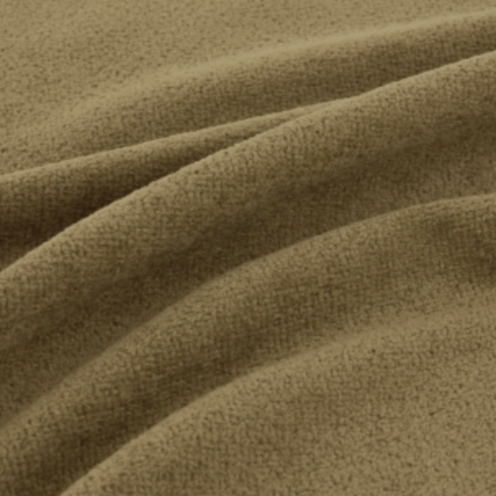 Warwick suave fabric 2 product detail