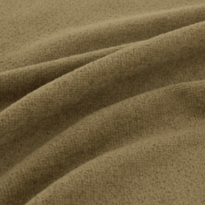 Warwick suave fabric 2 product listing