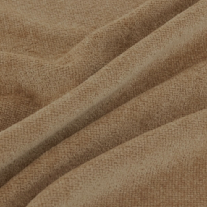 Warwick suave fabric 3 product detail