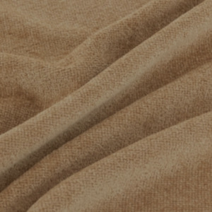 Warwick suave fabric 3 product listing