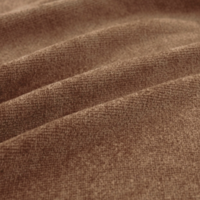 Warwick suave fabric 4 product detail