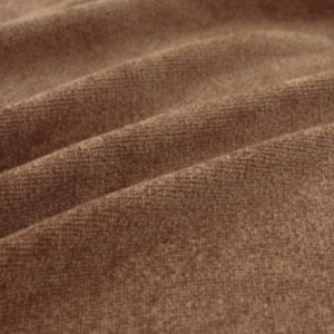 Warwick suave fabric 4 product listing