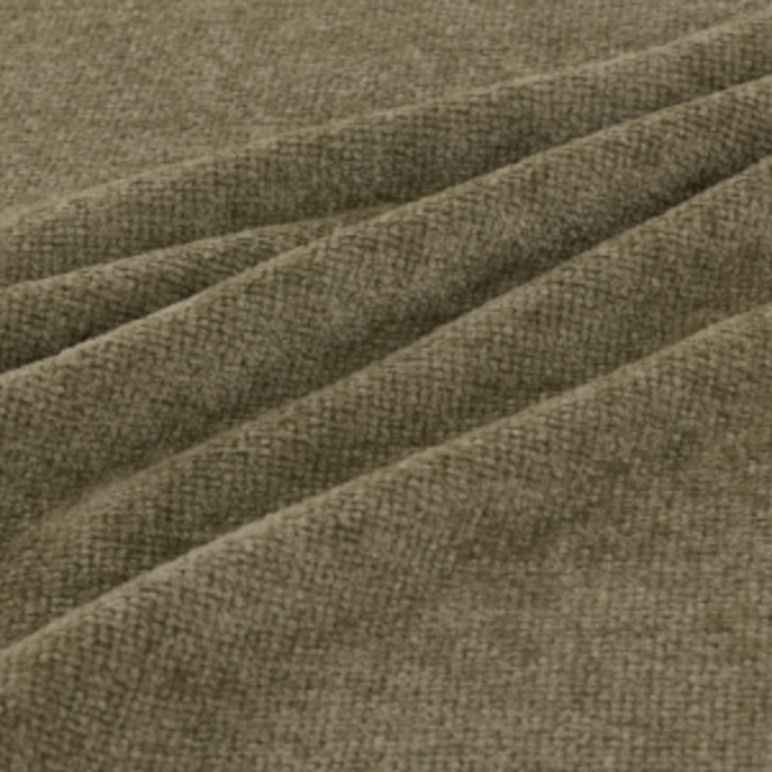 Warwick suave fabric 5 product detail