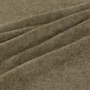 Warwick suave fabric 5 product listing