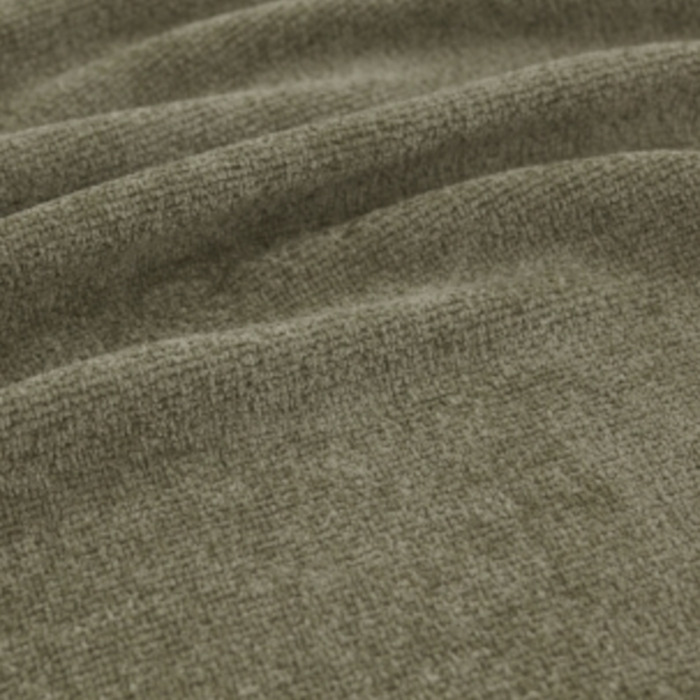 Warwick suave fabric 6 product detail