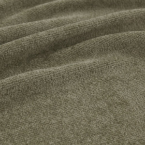 Warwick suave fabric 6 product listing