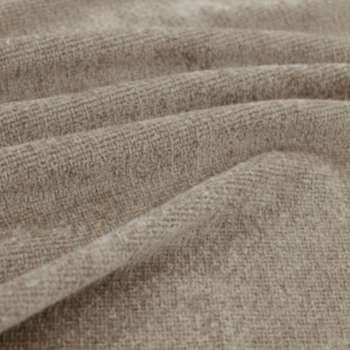 Warwick suave fabric 7 product detail