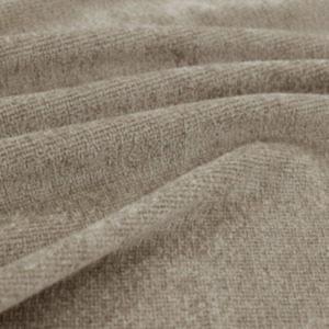 Warwick suave fabric 7 product listing