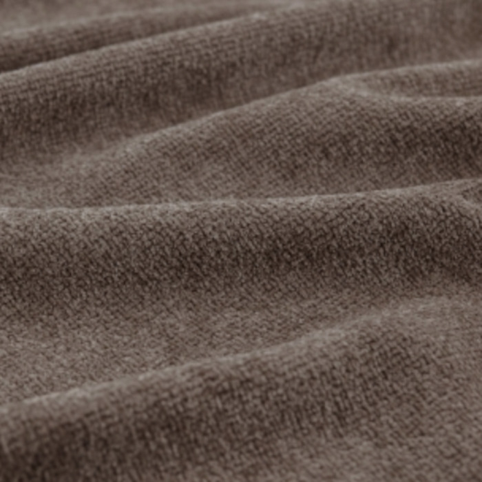Warwick suave fabric 8 product detail