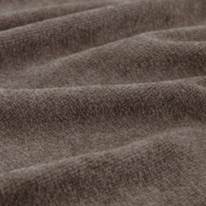 Warwick suave fabric 8 product listing