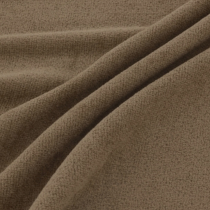 Warwick suave fabric 9 product detail