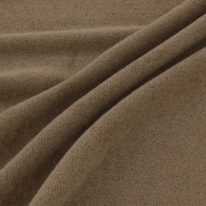 Warwick suave fabric 9 product listing