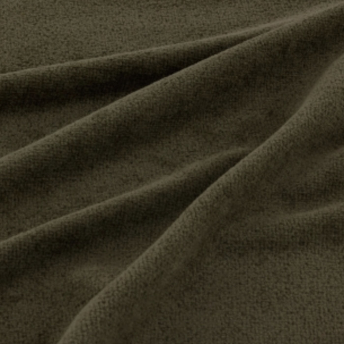 Warwick suave fabric 10 product detail