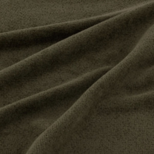 Warwick suave fabric 10 product listing