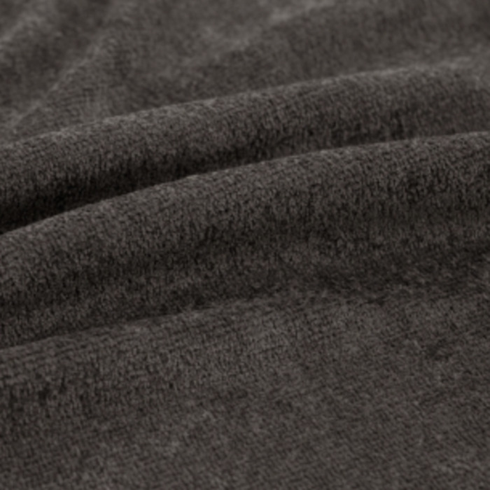 Warwick suave fabric 11 product detail