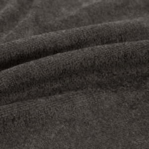 Warwick suave fabric 11 product listing
