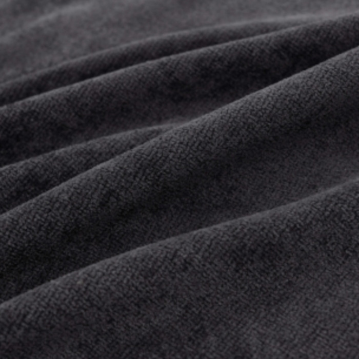 Warwick suave fabric 12 product detail