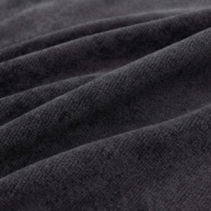 Warwick suave fabric 12 product listing