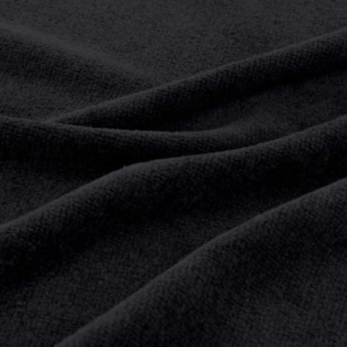 Warwick suave fabric 13 product detail