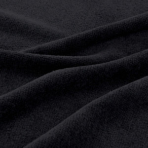 Warwick suave fabric 13 product listing