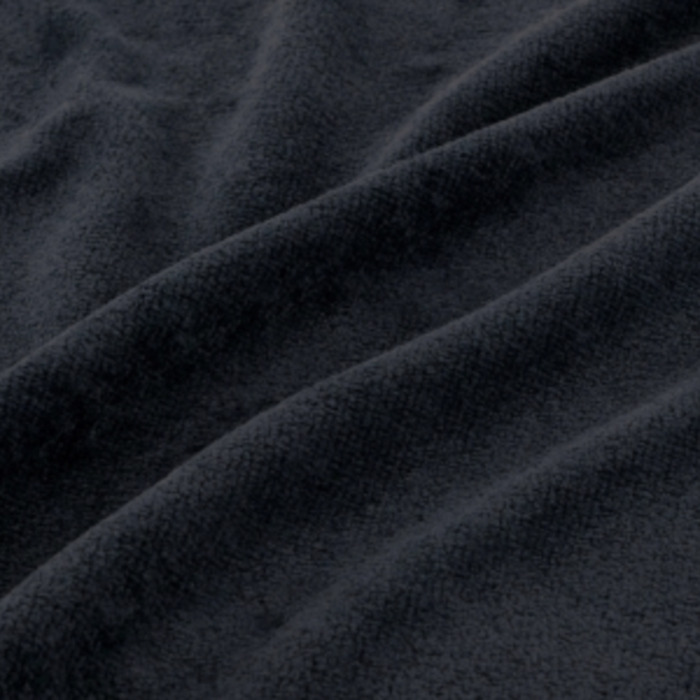 Warwick suave fabric 14 product detail