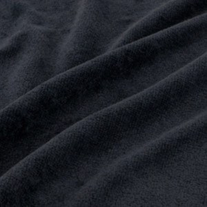 Warwick suave fabric 14 product listing