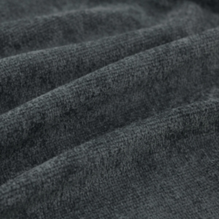 Warwick suave fabric 15 product detail