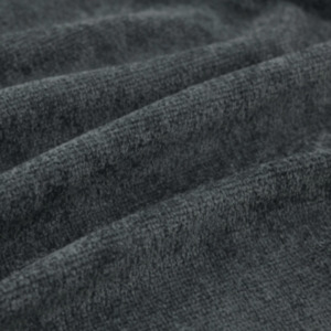 Warwick suave fabric 15 product listing