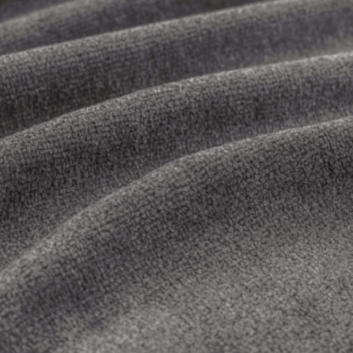 Warwick suave fabric 16 product detail