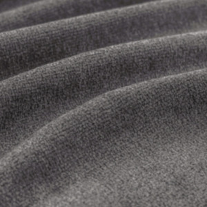 Warwick suave fabric 16 product listing