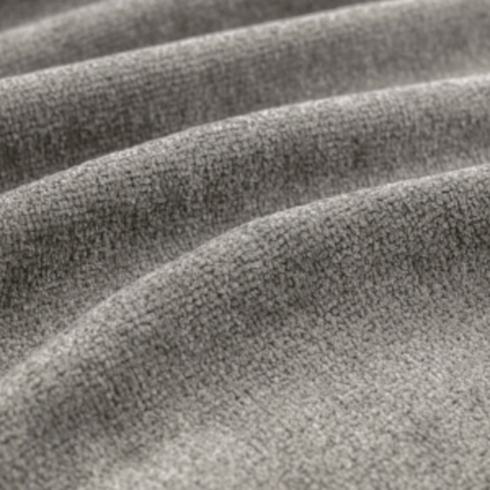 Warwick suave fabric 17 product detail