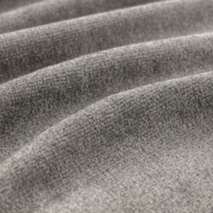Warwick suave fabric 17 product listing