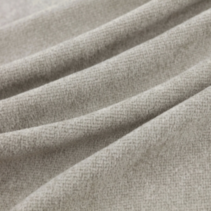Warwick suave fabric 18 product detail