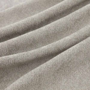 Warwick suave fabric 18 product listing