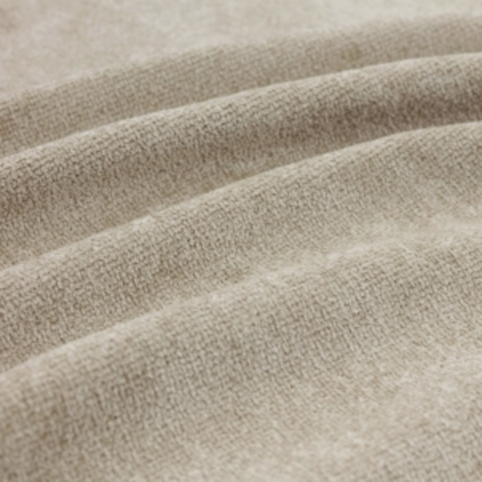 Warwick suave fabric 19 product detail