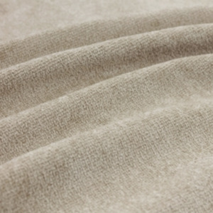 Warwick suave fabric 19 product listing