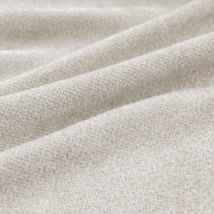 Warwick suave fabric 20 product detail